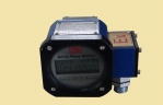SMITH5013L/G Minitype Flow Meter