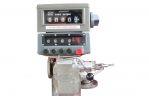 SMITH5017 Mechanical Quantitative Control Flow Meter 